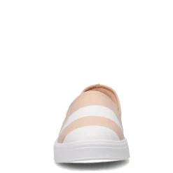 Women's Petite Jolie, Concord Slip-On