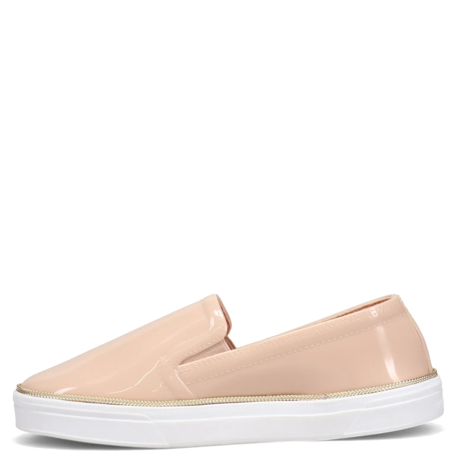 Women's Petite Jolie, Weirton Slip-On