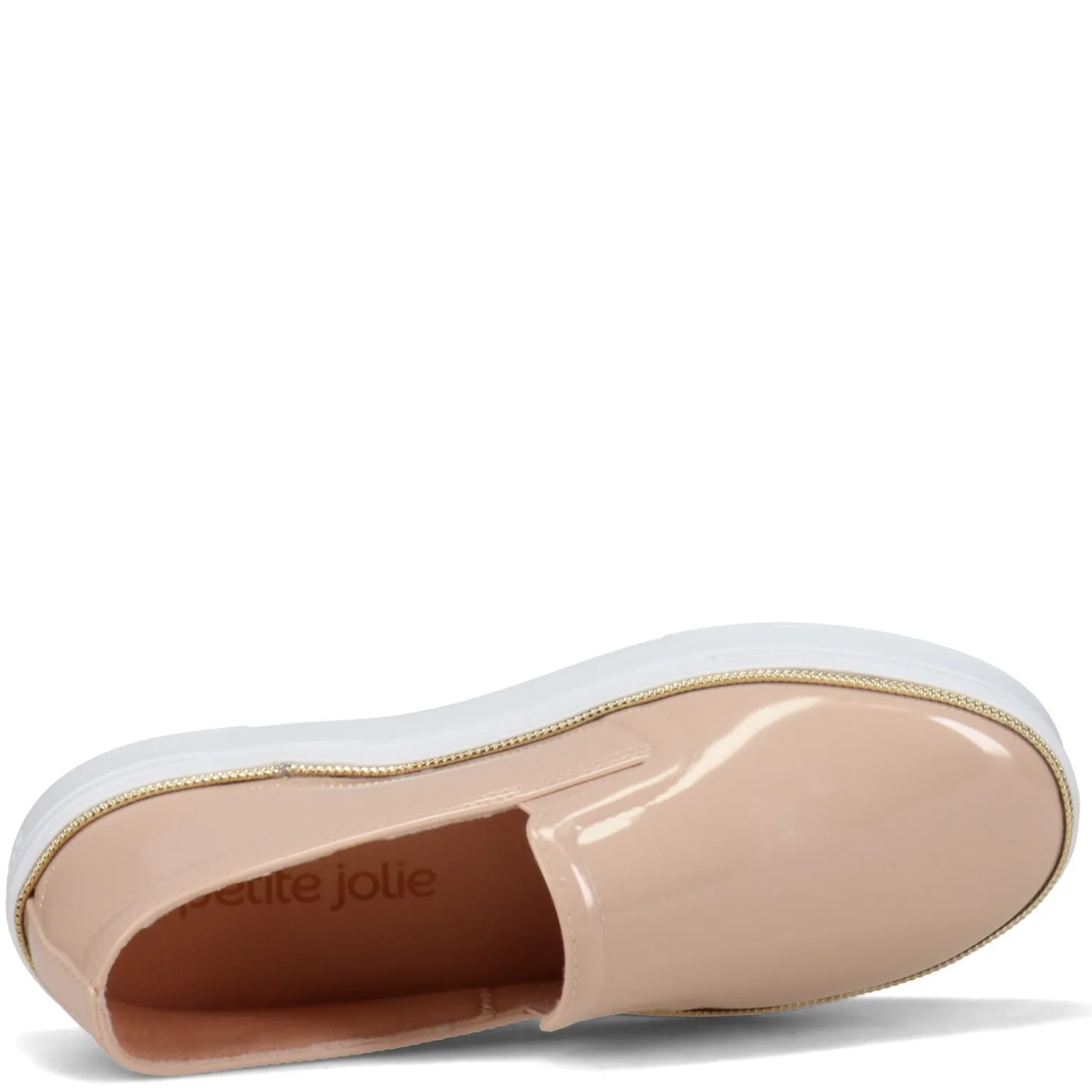 Women's Petite Jolie, Weirton Slip-On