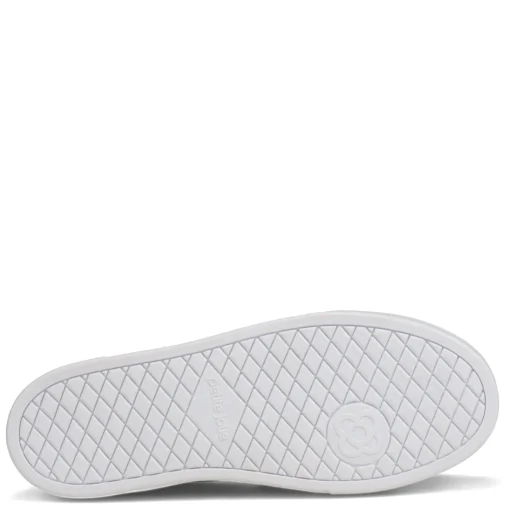 Women's Petite Jolie, Weirton Slip-On