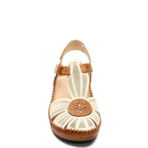 Women's Pikolino, Puerto Vallarta Sandal