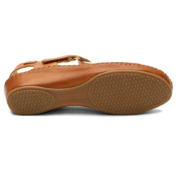 Women's Pikolino, Puerto Vallarta Sandal