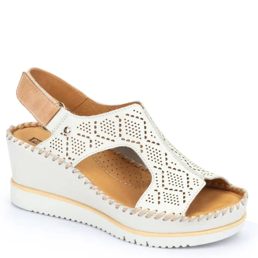 Women's Pikolinos, Aguadulce W3Z-1775 Sandal