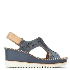 Women's Pikolinos, Aguadulce W3Z-1775 Sandal