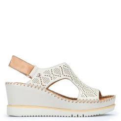 Women's Pikolinos, Aguadulce W3Z-1775 Sandal