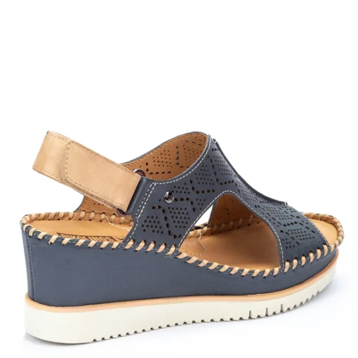 Women's Pikolinos, Aguadulce W3Z-1775 Sandal