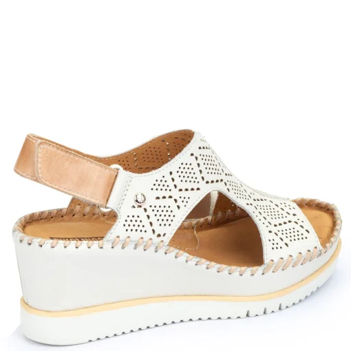 Women's Pikolinos, Aguadulce W3Z-1775 Sandal