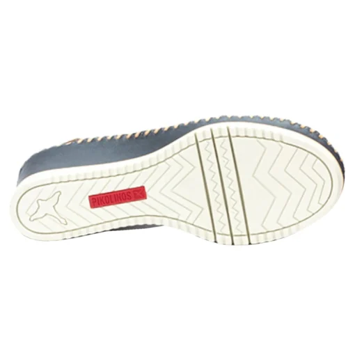 Women's Pikolinos, Aguadulce W3Z-1775 Sandal