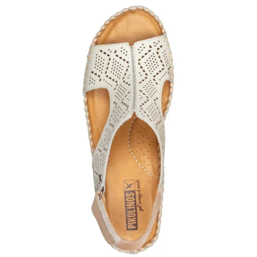 Women's Pikolinos, Aguadulce W3Z-1775 Sandal