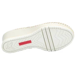 Women's Pikolinos, Aguadulce W3Z-1775 Sandal