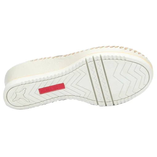 Women's Pikolinos, Aguadulce W3Z-1775 Sandal