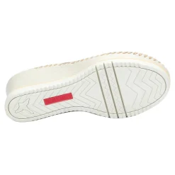 Women's Pikolinos, Aguadulce W3Z-1775 Sandal