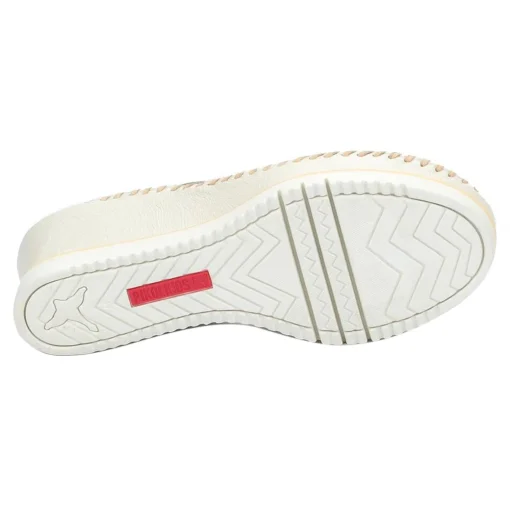 Women's Pikolinos, Aguadulce W3Z-1775 Sandal