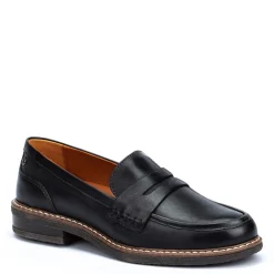 Women's Pikolinos, Aldaya W8J Loafer