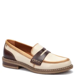 Women's Pikolinos, Aldaya W8J Loafer