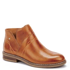 Women's Pikolinos, Aldaya W8J Boot