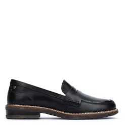 Women's Pikolinos, Aldaya W8J Loafer