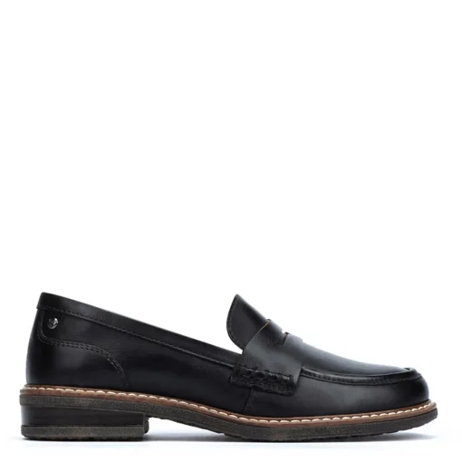 Women's Pikolinos, Aldaya W8J Loafer