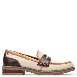 Women's Pikolinos, Aldaya W8J Loafer