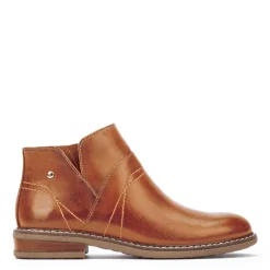 Women's Pikolinos, Aldaya W8J Boot
