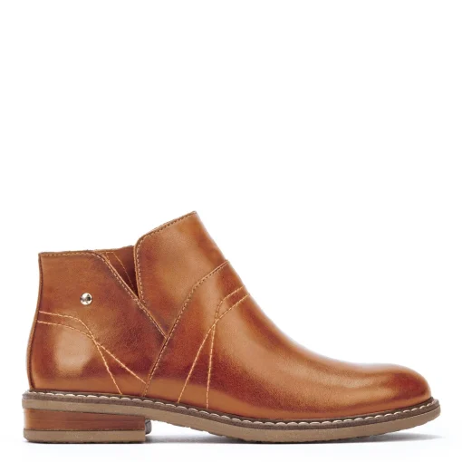 Women's Pikolinos, Aldaya W8J Boot