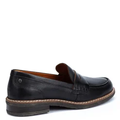 Women's Pikolinos, Aldaya W8J Loafer