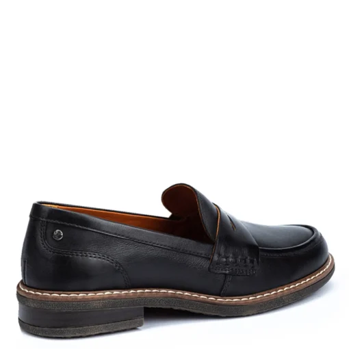 Women's Pikolinos, Aldaya W8J Loafer