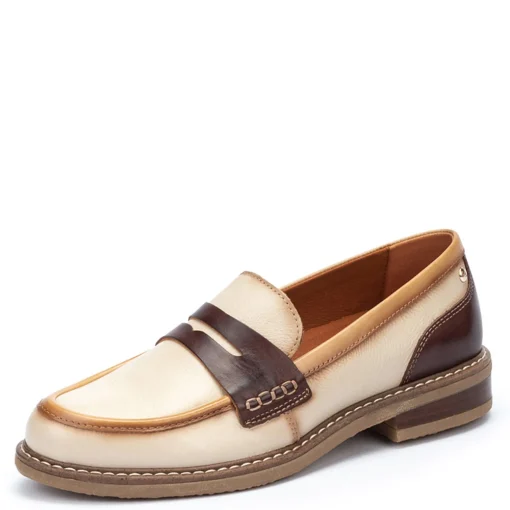 Women's Pikolinos, Aldaya W8J Loafer