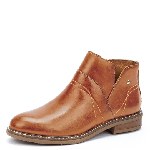 Women's Pikolinos, Aldaya W8J Boot