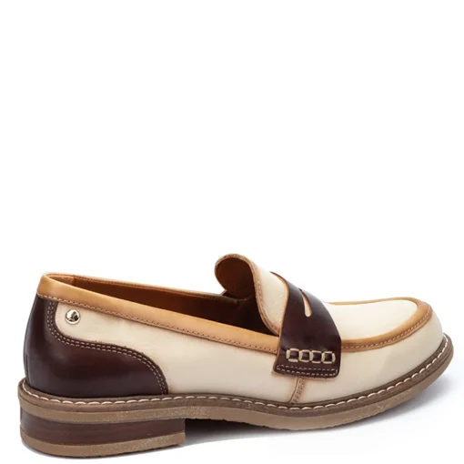 Women's Pikolinos, Aldaya W8J Loafer