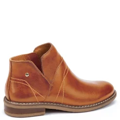 Women's Pikolinos, Aldaya W8J Boot