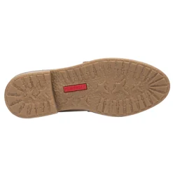Women's Pikolinos, Aldaya W8J Loafer