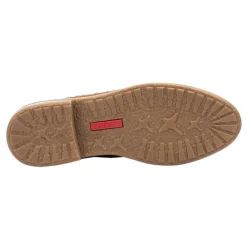 Women's Pikolinos, Aldaya W8J Boot