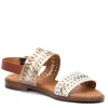 Women's Pikolinos, Algar W0X-0784C Sandal