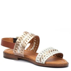 Women's Pikolinos, Algar W0X-0784C Sandal