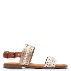 Women's Pikolinos, Algar W0X-0784C Sandal
