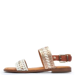 Women's Pikolinos, Algar W0X-0784C Sandal
