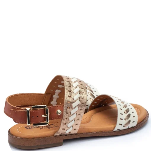 Women's Pikolinos, Algar W0X-0784C Sandal