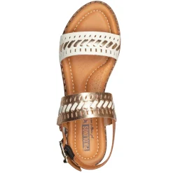 Women's Pikolinos, Algar W0X-0784C Sandal