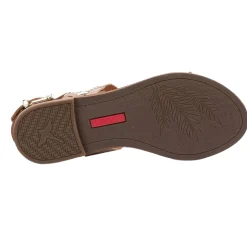 Women's Pikolinos, Algar W0X-0784C Sandal