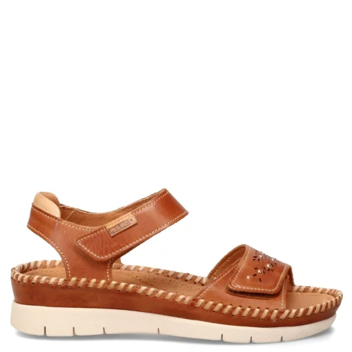 Women's Pikolinos, Althea W7N-0935 Sandal