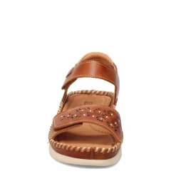 Women's Pikolinos, Althea W7N-0935 Sandal