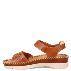 Women's Pikolinos, Althea W7N-0935 Sandal