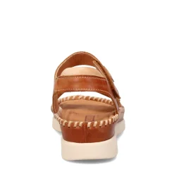 Women's Pikolinos, Althea W7N-0935 Sandal