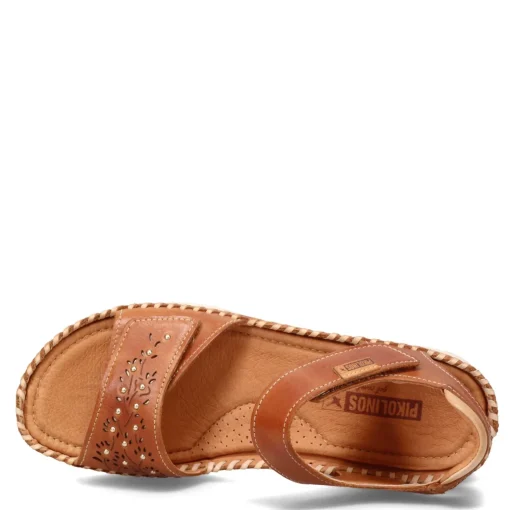 Women's Pikolinos, Althea W7N-0935 Sandal