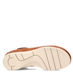 Women's Pikolinos, Althea W7N-0935 Sandal