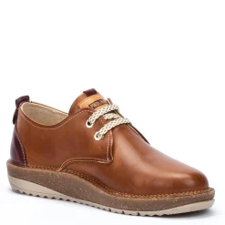 Women's Pikolinos, Baza Lace-Up