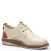 Women's Pikolinos, Baza Lace-Up