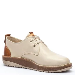 Women's Pikolinos, Baza Lace-Up