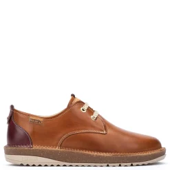 Women's Pikolinos, Baza Lace-Up